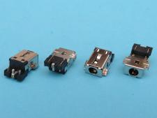 Роз'єм живлення до ноутбука Acer Swift SF313-52 №3